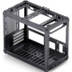 Корпус JONSBO C6 MAX Black Корпус JONSBO C6 MAX Black