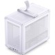Корпус JONSBO C6 MAX White Корпус JONSBO C6 MAX White