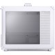 Корпус JONSBO C6 MAX White Корпус JONSBO C6 MAX White