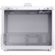 Корпус JONSBO C6 MAX White Корпус JONSBO C6 MAX White