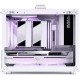 Корпус JONSBO C6 MAX White Корпус JONSBO C6 MAX White