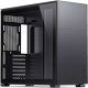 Корпус JONSBO D41 STD Black