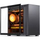 Корпус JONSBO D41 STD Black Корпус JONSBO D41 STD Black