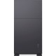 Корпус JONSBO D41 STD Black Корпус JONSBO D41 STD Black