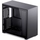 Корпус JONSBO D41 STD Black Корпус JONSBO D41 STD Black