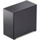 Корпус JONSBO D41 STD Black Корпус JONSBO D41 STD Black