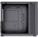 Корпус JONSBO D41 STD Black Корпус JONSBO D41 STD Black