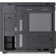 Корпус JONSBO D41 STD Black Корпус JONSBO D41 STD Black