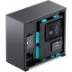 Корпус JONSBO D41 STD Black Корпус JONSBO D41 STD Black