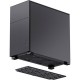 Корпус JONSBO D41 STD Black Корпус JONSBO D41 STD Black