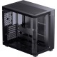 Корпус JONSBO TK-3 Black Корпус JONSBO TK-3 Black