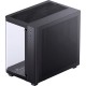 Корпус JONSBO TK-3 Black Корпус JONSBO TK-3 Black