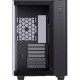 Корпус JONSBO TK-3 Black Корпус JONSBO TK-3 Black