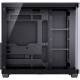 Корпус JONSBO TK-3 Black Корпус JONSBO TK-3 Black