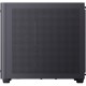 Корпус JONSBO TK-3 Black Корпус JONSBO TK-3 Black