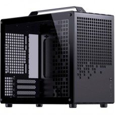 Корпус JONSBO Z20 Black