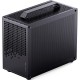 Корпус JONSBO Z20 Black Корпус JONSBO Z20 Black