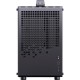 Корпус JONSBO Z20 Black Корпус JONSBO Z20 Black