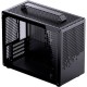 Корпус JONSBO Z20 Black Корпус JONSBO Z20 Black