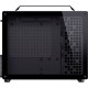 Корпус JONSBO Z20 Black Корпус JONSBO Z20 Black