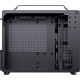Корпус JONSBO Z20 Black Корпус JONSBO Z20 Black