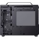 Корпус JONSBO Z20 Black Корпус JONSBO Z20 Black