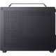 Корпус JONSBO Z20 Black Корпус JONSBO Z20 Black