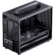 Корпус JONSBO Z20 Black Корпус JONSBO Z20 Black