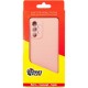 Чохол для мобільного телефона Dengos Soft для Samsung Galaxy A53 (pink) (DG-TPU-SOFT-02)