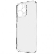 Чехол для мобильного телефона Armorstandart Air Series Xiaomi Redmi 12 4G Camera cover Transparent (ARM66530) Чехол для мобильного телефона Armorstandart Air Series Xiaomi Redmi 12 4G Camera cover Transparent (ARM66530)