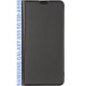 Чохол для мобільного телефона BeCover Exclusive New Style Samsung Galaxy A55 5G SM-A556 Black (711166)