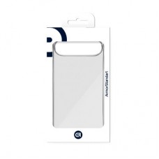 Чохол для мобільного телефона Armorstandart Air Google Pixel 9 Clear (ARM74682) - Фото