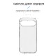 Чехол для мобильного телефона Armorstandart Air Google Pixel 9 Clear (ARM74682)