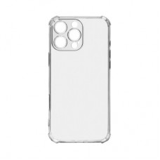 Чехол для мобильного телефона Armorstandart Air Force Apple iPhone 16 Pro Max Camera cover Clear (ARM78503)
