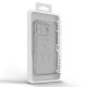 Чехол для мобильного телефона Armorstandart Air Force Apple iPhone 16 Pro Max Camera cover Clear (ARM78503) Чехол для мобильного телефона Armorstandart Air Force Apple iPhone 16 Pro Max Camera cover Clear (ARM78503)