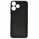 Чохол для мобільного телефона BeCover ZTE Blade A75 Black (712289)
