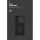 Чехол для мобильного телефона Armorstandart ICON Xiaomi Redmi Note 13 4G Camera cover Black (ARM82788)