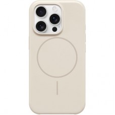 Чехол для мобильного телефона Apple Beats iPhone 16 Pro Case with MagSafe - SummitStone (MCFM4LL/A) - Фото