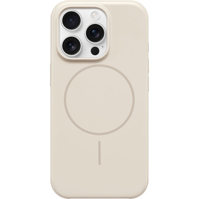 Чехол для мобильного телефона Apple Beats iPhone 16 Pro Case with MagSafe - SummitStone (MCFM4LL/A)
