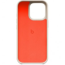 Чехол для мобильного телефона Apple Beats iPhone 16 Pro Case with MagSafe - SummitStone (MCFM4LL/A) - Фото