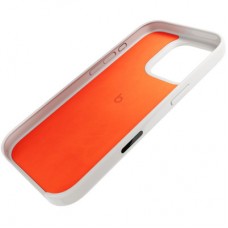 Чохол для мобільного телефона Apple Beats iPhone 16 Pro Max Case with MagSafe — SummitStone (MCFR4LL/A) - Фото