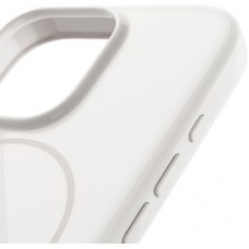 Чохол для мобільного телефона Apple Beats iPhone 16 Pro Max Case with MagSafe — SummitStone (MCFR4LL/A) - Фото