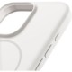 Чохол для мобільного телефона Apple Beats iPhone 16 Pro Max Case with MagSafe — SummitStone (MCFR4LL/A)
