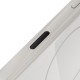 Чохол для мобільного телефона Apple Beats iPhone 16 Pro Max Case with MagSafe — SummitStone (MCFR4LL/A)
