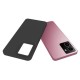 Чохол для мобільного телефона BeCover HMD Pulse Pro Black (712795)