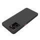 Чохол для мобільного телефона BeCover HMD Pulse Pro Black (712795)