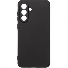 Чехол для мобильного телефона Armorstandart ICON Samsung A56 5G Camera cover Black (ARM82587) Чехол для мобильного телефона Armorstandart ICON Samsung A56 5G Camera cover Black (ARM82587)