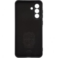 Чохол для мобільного телефона Armorstandart ICON Samsung A56 5G Camera cover Black (ARM82587) - Фото