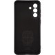 Чехол для мобильного телефона Armorstandart ICON Samsung A56 5G Camera cover Black (ARM82587)