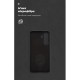 Чехол для мобильного телефона Armorstandart ICON Samsung A56 5G Camera cover Black (ARM82587)